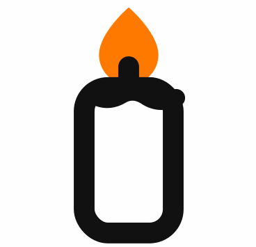 Logo peceohrobecky.cz